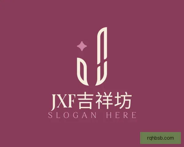 介绍jxf吉祥坊